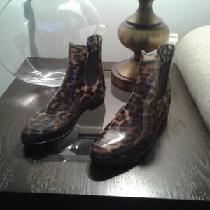 Lauren by Ralph lauren